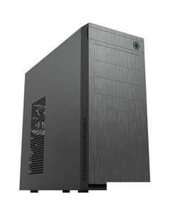 Корпус HC-10B-OP Chieftec