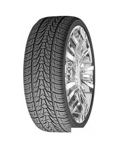 Автомобильные шины Roadian HP 235/65R17 108V Nexen
