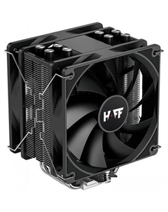 Кулер для процессора SE-214-XT HAFF Eco Edition Id-cooling