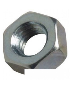 Гайка SMC1-47276-200 Starfix