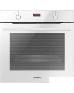 Электрический духовой шкаф BOEWS694655 Hansa