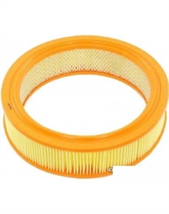 Воздушный фильтр 7101529SX Stellox