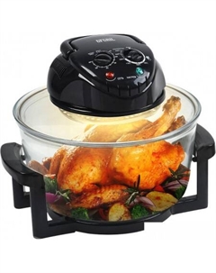 Аэрофритюрница GFA-GL17M Gfgril