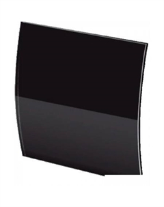 Вентиляционная решетка RW100-PECB100P Awenta