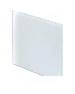 Вентиляционная решетка RWO125-PTG125 Awenta