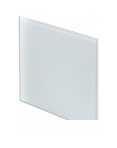 Вентиляционная решетка RW125-PTG125 Awenta