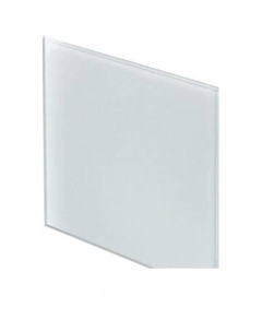 Вентиляционная решетка RW100SZ-PTG100 Awenta