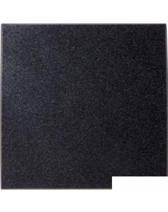 Вентиляционная решетка RW100SZ-PEGS100 Awenta