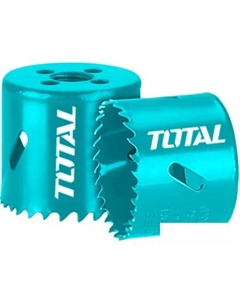 Коронка TAC410761 Total