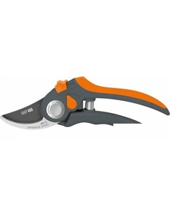 Секатор DAGP 400 Daewoo power