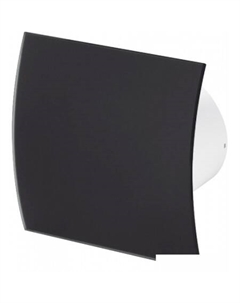 Осевой вентилятор System+ Silent 100M KWS100M-PECB100M Awenta