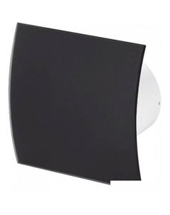 Осевой вентилятор System+ Silent 100 KWS100-PECB100M Awenta