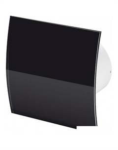 Осевой вентилятор System+ Silent 100 KWS100-PECB100P Awenta