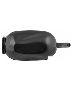 Мембрана Мембрана 50л EPDM Unipump