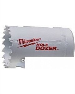 Коронка 49560077 Milwaukee