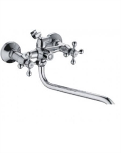 Смеситель LF82327 Loffrey