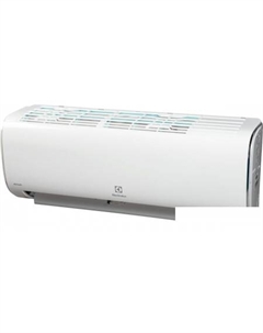 Кондиционер EACS/I-12HAT/N3 Electrolux