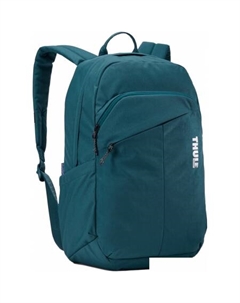 Городской рюкзак Indago TCAM7116DT (dense teal) Thule