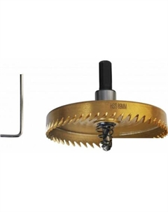 Коронка 1090-S04-BI-89 Sturm!