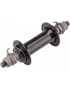 Втулка передняя SF-HB03F-32HBK (передняя) Shunfeng