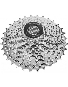 Кассета CS-05-C Superwin