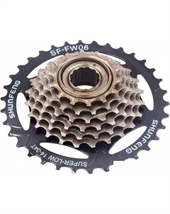 Трещотка SF-FW06 Shunfeng