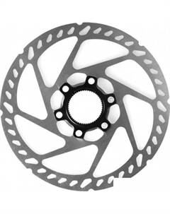 Дисковый механический тормоз SL-RT610-180 Shunfeng