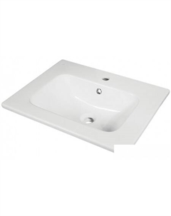 Умывальник Euphoria 60 MyJoys Dreja