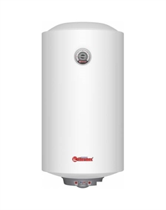 Водонагреватель Nova 50 V Slim Thermex