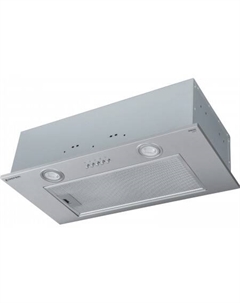 Кухонная вытяжка INBOX60IX Light Meferi