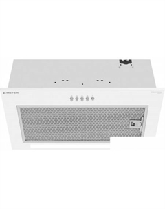 Кухонная вытяжка SMARTBOX52WH Power Meferi