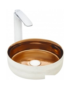 Умывальник Elbach 3134 LSWG Weltwasser