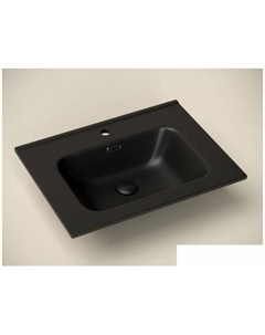 Умывальник Element CN7001MB Ceramica nova