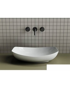 Умывальник Element CN5016 Ceramica nova