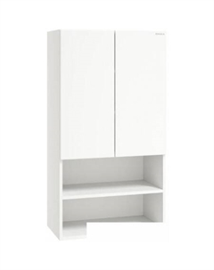 Шкаф Маркус Нова 60 306011 Onika