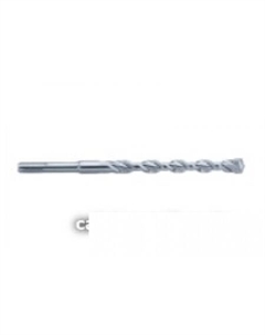 Бур 631780000 Metabo