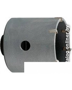 Коронка 623396000 Metabo