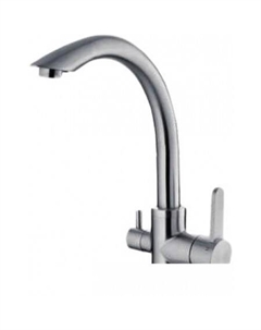 Смеситель G4399 Gappo