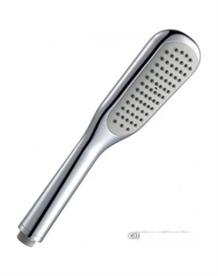 Душевая лейка LM0411C Lemark