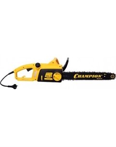 Электрическая пила 418N-16 Champion