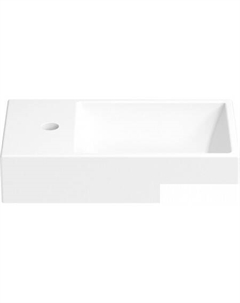 Умывальник WC Area 151804000 Wellsee