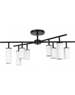 Люстра средней высоты Rullo LR728364864 Lightstar