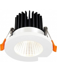 Точечный светильник ST704.548.10 St luce