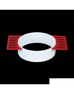 Точечный светильник Shift ST051.518.01 St luce