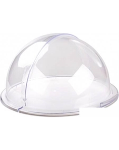 Блюдо Для выпечки М6368 Альтернатива