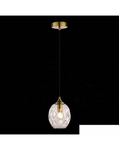 Точечный светильник SL1188.303.01 St luce