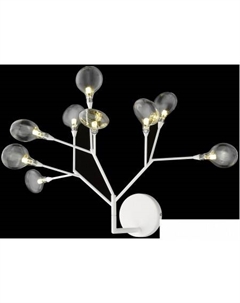 Бра WE241.09.001 Wertmark