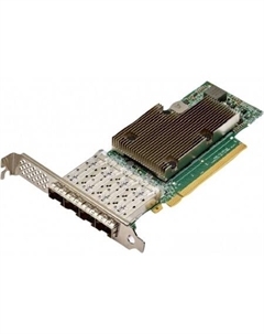 Сетевая карта P26264-B21 Hp