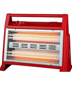 Инфракрасный обогреватель CT-6141 Centek