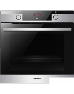 Электрический духовой шкаф BOEI683020 Hansa